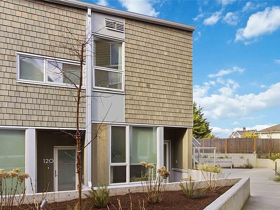 5th image of 1720 Fairfield Rd #122