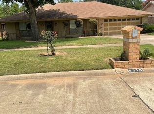 6310 Kenwood Dr, Shreveport, LA 71119