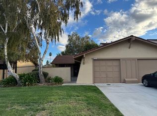 201 W El Dorado Dr, Woodland, CA 95695