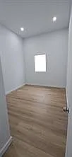 257 SW 12th St #1 — Photo 9