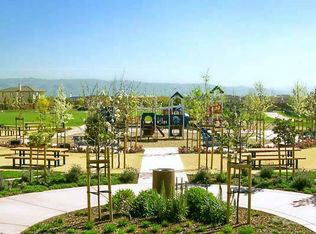 2731 Shellgate Cir, Hayward, CA 94545