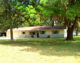 2nd image of 2931 S Davis Lake Dr