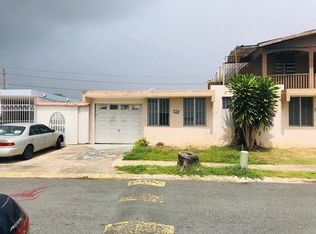J68 Calle 11, Toa Baja, PR 00949