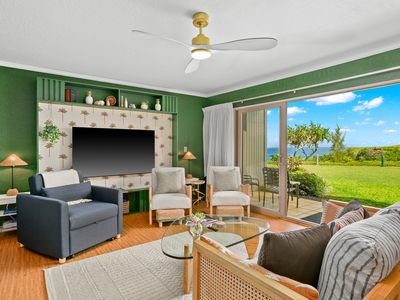 5300 Ka Haku Rd #130, Princeville, HI, 96722