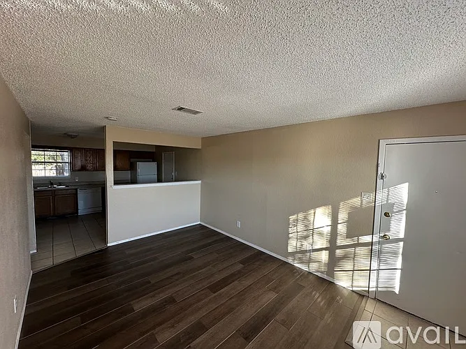 6305 Richland Plaza Dr #6305A — Photo 8