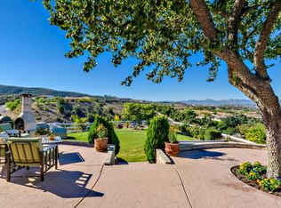 40005 Via Verano, Temecula, CA 92592
