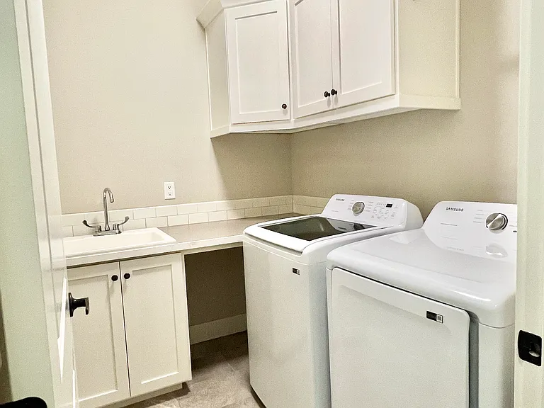 4217 W Bolton Dr — Photo 22