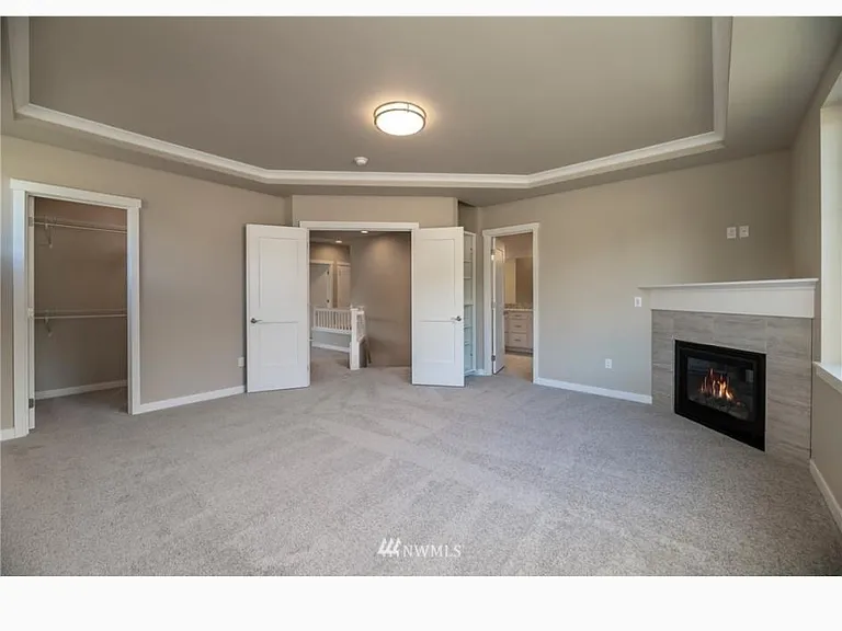 11204 Malcolm Dr NW — Photo 24