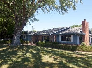 1112 Lakewood Ave, Modesto, CA 95355
