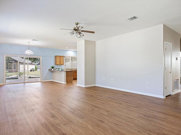 5th image of 206 Montley Trl