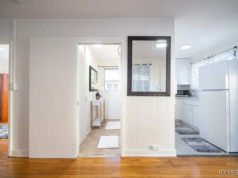 3343 Hoolulu St — Photo 4