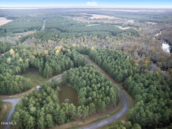 223 Plumtree Cir #213, Edenton, NC 27932