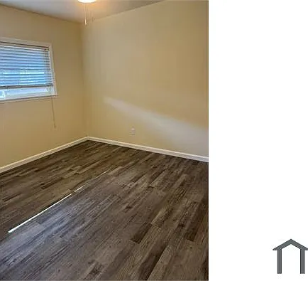 151 E 24th Pl #151 — Photo 3