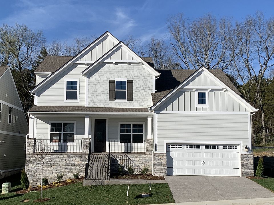 1st image of 1000 Inez Dr Lot 172