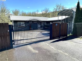 767 SE Ramp St, Roseburg, OR 97470