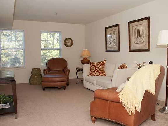 3rd image of 22508 Iverson Dr APT 603