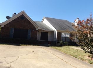 6767 The Willows Cv, Memphis, TN 38119