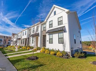 802 Hoopes Ln, Media, PA 19063