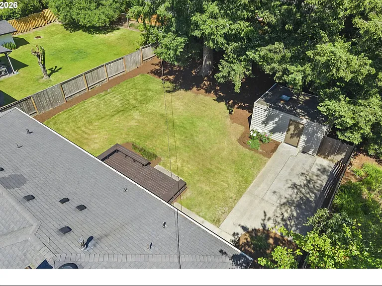 2140 SW Knollcrest Dr — Photo 14