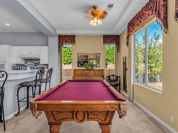 5th image of 69286 Sawgrass Rd