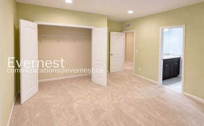 1735 Hudgins Farm Cir — Photo 20