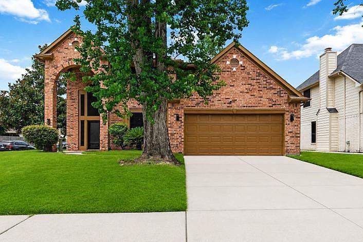 1st image of 2142 Laurel Forest Way