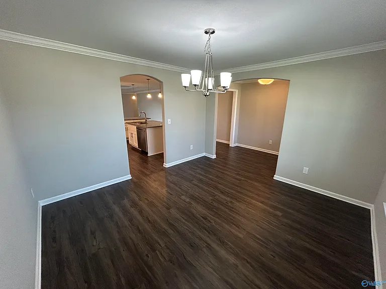 134 Wilcot Rd — Photo 5