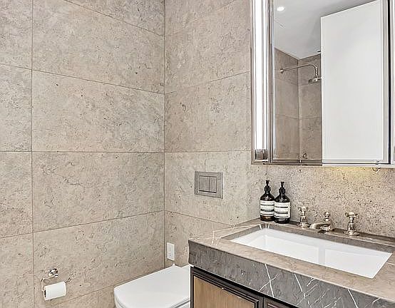 5th image of 5 Beekman St #26C