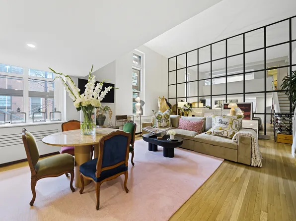 240 Centre Street image 1 of 19