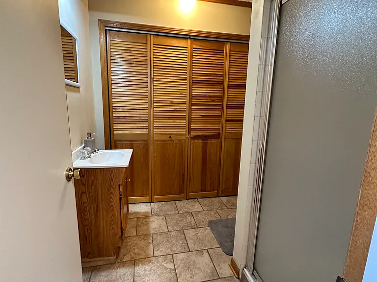14710 Hardy St — Photo 25