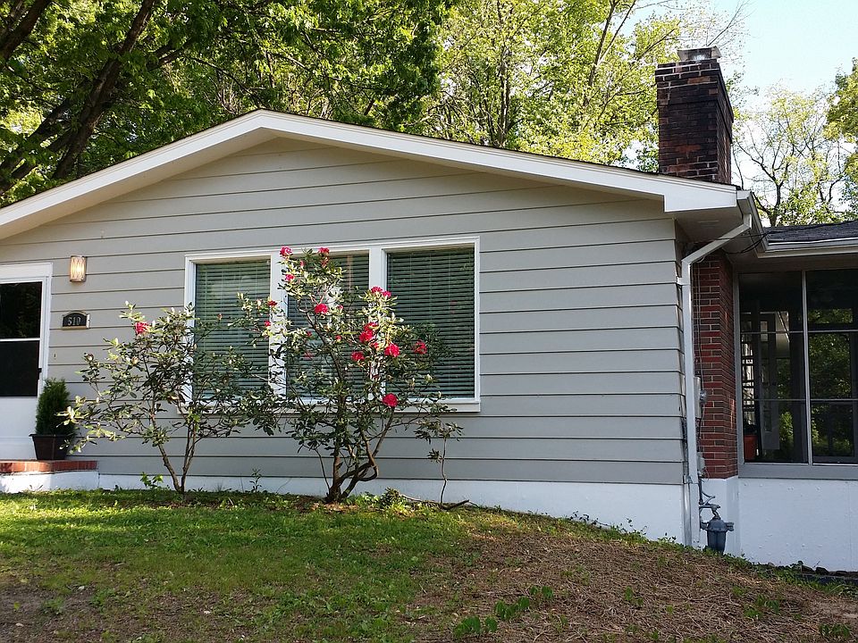 1st image of 510 Wesley Ave