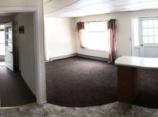 6652 Westfall Rd, Altamont, NY 12009