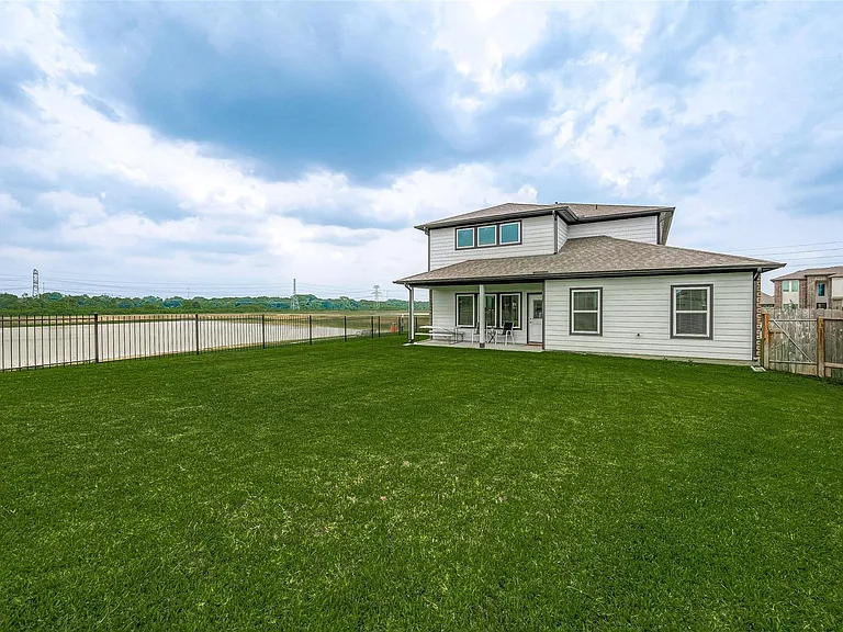 22502 Modica Rift Ln — Photo 35