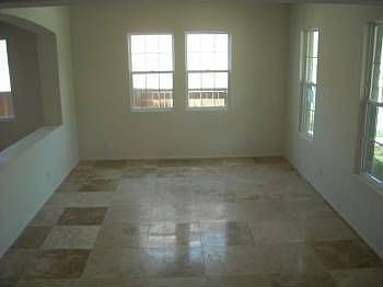 2nd image of 414 Plaza Cambria