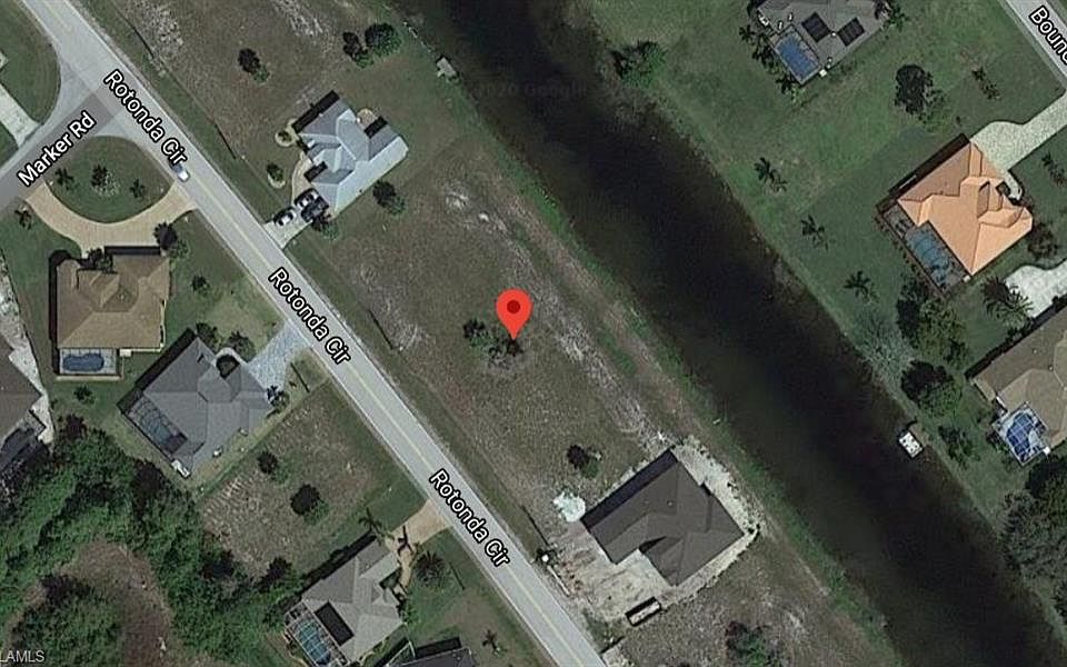 1st image of 737 Rotonda Cir