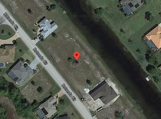 737 Rotonda Cir, Rotonda West, FL 33947