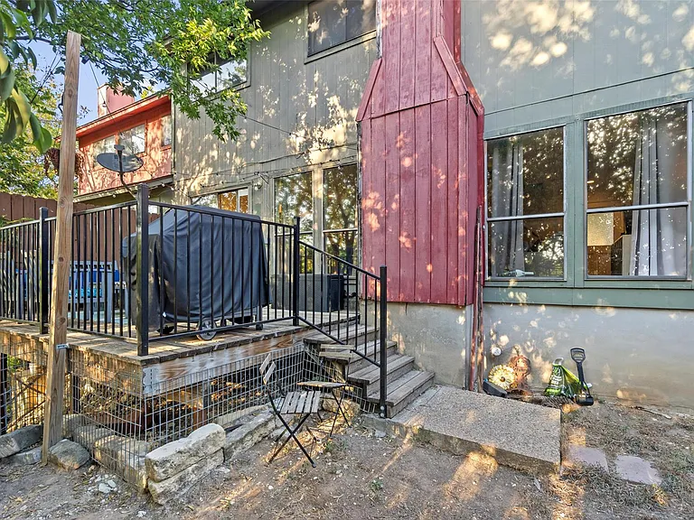 6492 Hart Ln — Photo 20