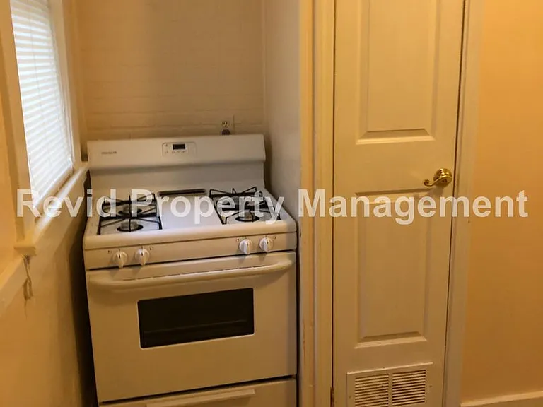 1536 Tutwiler Ave — Photo 20