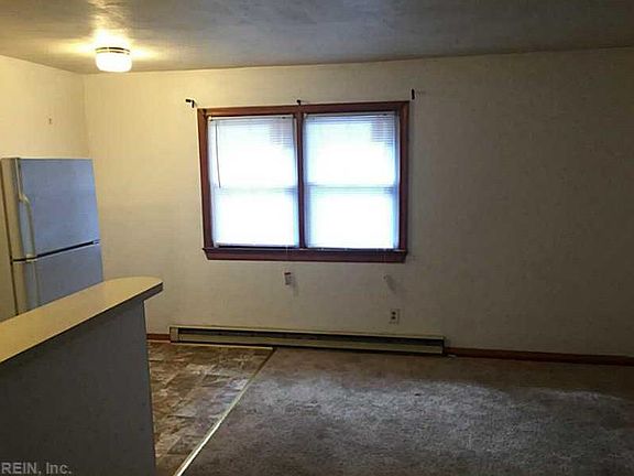 2nd image of 1615 E Ocean View Ave APT 7