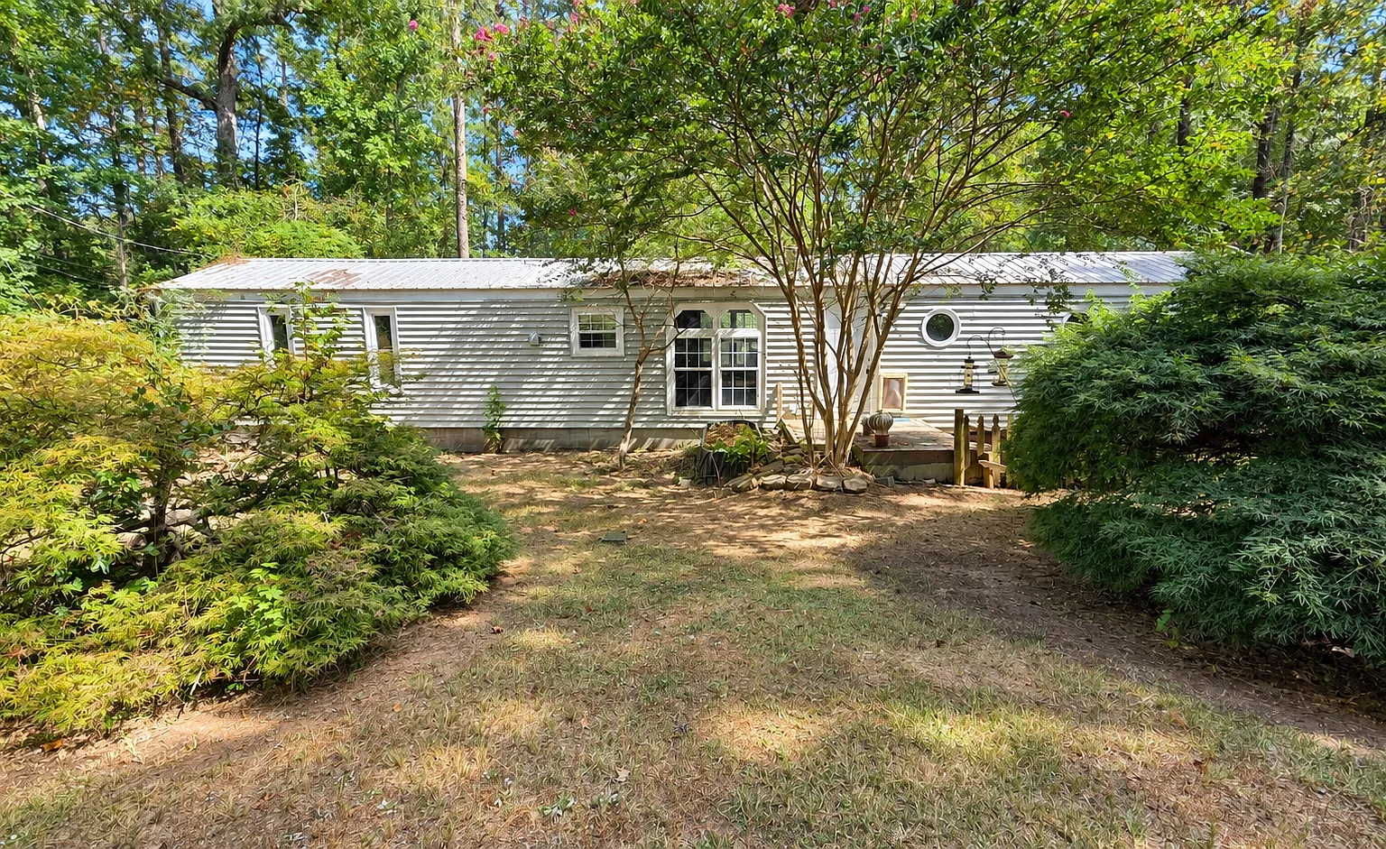 2 bed, 1024 sqft, $1,750 — Photo 3