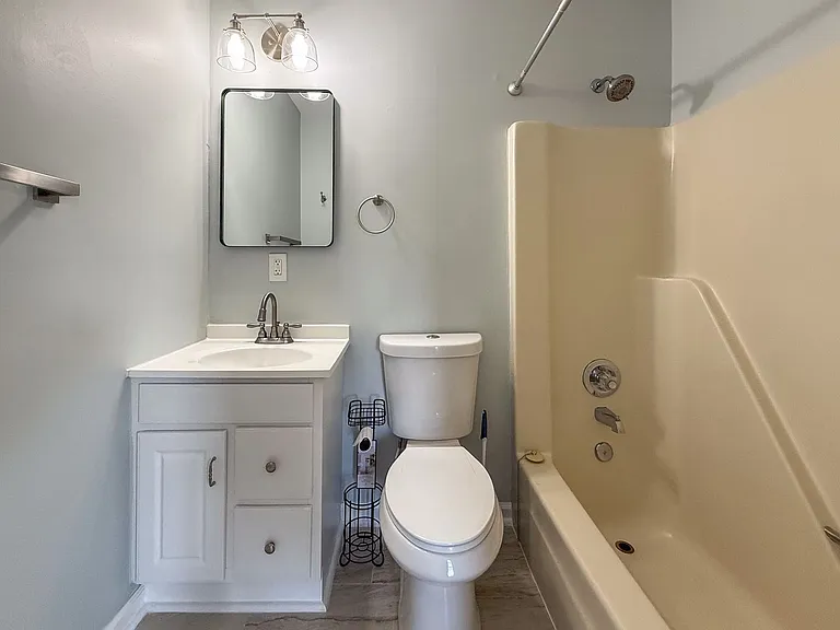 4606 Merrimac Ln — Photo 26