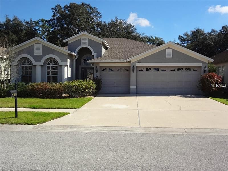 1st image of 6706 Pine Springs Dr