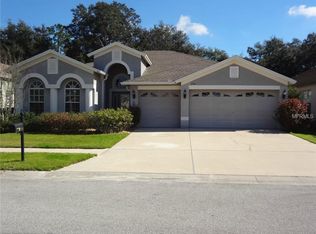 6706 Pine Springs Dr, Wesley Chapel, FL 33545