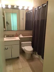 Rented by Level Group