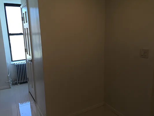 Rented by Real Estate Enterprise Firm | media 19