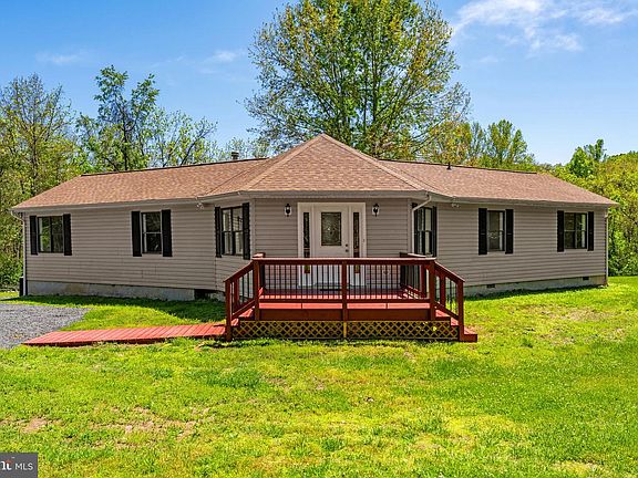 4th image of 8265 Opal Rd