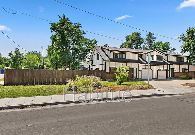 2403 W Irene St — Photo 43