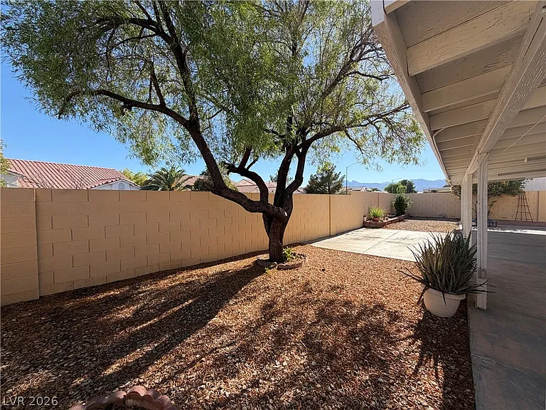 6405 Steamship Ct — Photo 30