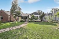 N Monaco St Pkwy-S0509-001.jpg