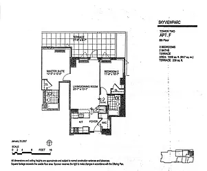 Sold by Acer Realty Inc.